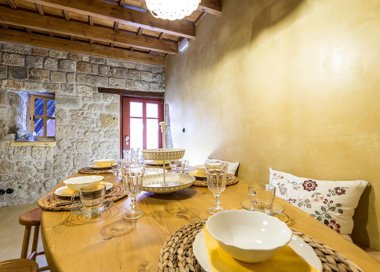 Rodi Bed & Breakfast Rhodes City Exterior photo